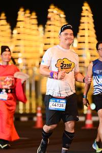 BIB: 
                            <button type="button" onclick="openModal(24541876)" class="btn btn-primary btn-sm float-right btn-popup" data-toggle="modal" data-target=".modal-high-quality">
                        <i class="fas fa-shopping-cart"></i> Add to Cart
                    </button>
                                            <button type="button" onclick="isThisMe(24541876, true)" class="btn btn-success btn-sm float-right btn-popup btn-isme hidden" data-toggle="tooltip" data-placement="bottom" title="นี่คือรูปของคุณใช่ไหม คลิกที่นี่เพื่อเอาเข้าอัลบั้ม">
                        <i class="fas fa-plus"></i> Add to album
                    </button>
                    <button type="button" onclick="isThisMe(24541876, false)" class="btn btn-warning btn-sm float-right btn-popup btn-isnotme hidden">
                        <i class="fas fa-ban"></i> Remove from album
                    </button>